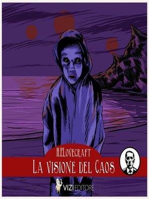cover image of La Visione del Caos